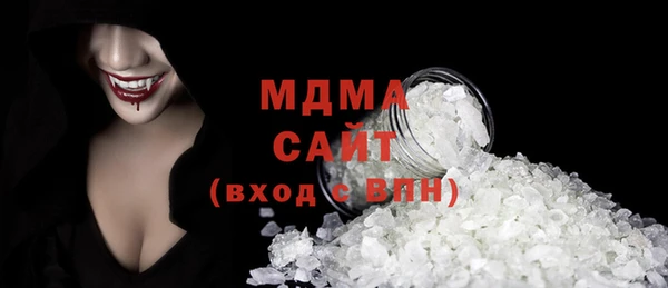 каннабис Переславль-Залесский