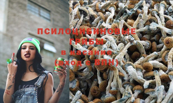каннабис Переславль-Залесский