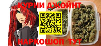 прущие крисы Будённовск